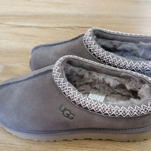 UGG slippers